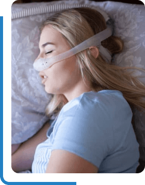 Cpap Pic